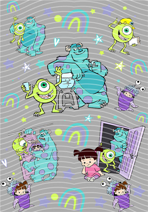 A5 Notebook Wraps-A 1224